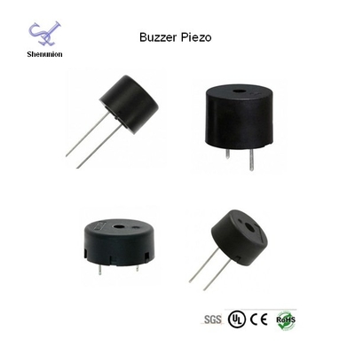 Electronic Buzzer Piezo Buzzer PS1920P02