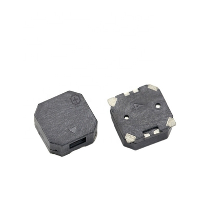 LCP LET8540CS 3v 5v Buzzer 95db electromagnetic magnetic smd passive buzzer